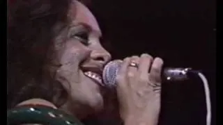 Gal Costa - Camisa Amarela