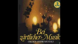BEI  ZÄRTLICHER  MUSIK　　♦️♦️THE SONG NAME IS IN THIS VIDEO↓↓↓♦️♦️