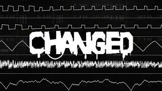 Crystal Zone - Changed [Sunsoft style 0CC-FamiTracker 2A03]