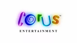 Corus Entertainment Effects 2