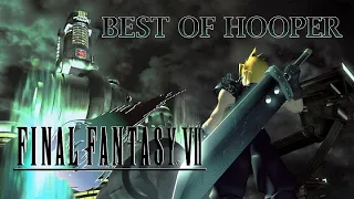 Hooper Best of - Final Fantasy VII #1