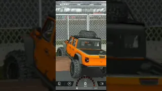 heavy moter vehicles simulater car game #viralvideo #tractor #game #shorts #youtubeshorts #trending