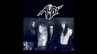 Alibi  - 06 -  Forever