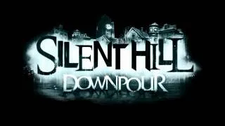 OST Silent Hill Downpour - 04 Bus to Nowhere