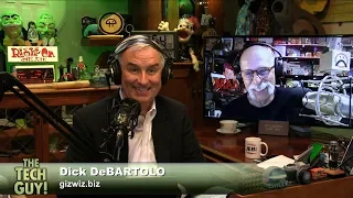 Leo Laporte - The Tech Guy: 1614