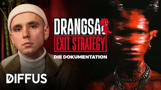 Drangsal - Exit Strategy (Die Dokumentation) | DIFFUS