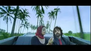 Guzaarish Title Song [Full Song] Feat. Hrithik Roshan | By K.K