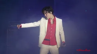 Димаш Кудайберген Passione Краснодар фанкам // Dimash Kudaibergen Passione Krasnodar fancam