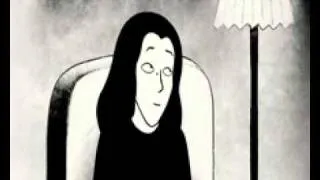 Persepolis -Consigli altrui-.flv