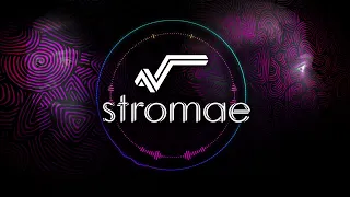 Stromae - L'enfer (Slowed Down Remix)