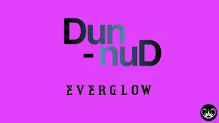 DunDun — Everglow | DanceCover in Public.