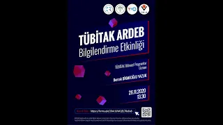 ARDEB Bilgilendirme Etkinliği