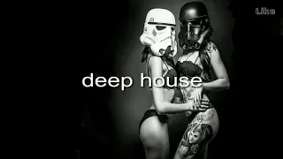 Pete Bellis & Tommy - Treat Me Right (Nikko Culture Remix) #deephouse #LikeMusic