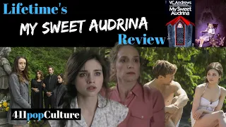 My Sweet Audrina Review (411popCulture)