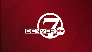 Denver7 News at 6PM | Monday, June 7, 2021