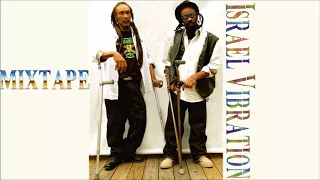 Israel Vibration Best Of Greatest Hits Mixtape Mix By Djeasy