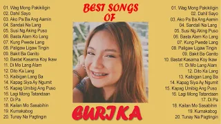 Best Songs of Eurika -  Eurika Nonstop Love Songs - Eurika Greatest Hits Playlist Full Album