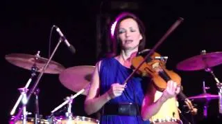 Sharon Corr- Jenny's Chicken HD