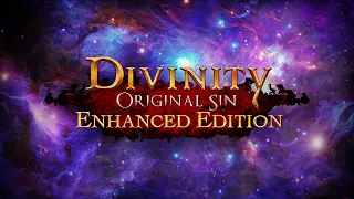 End of Time Music Collection - Divinity: Original Sin (EE)