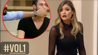 Kısmetse Olur Cringe #VOL1