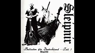 Sleipnir - Noch einmal gehen