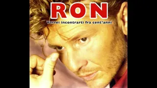 Vorrei incontrarti tra cent'anni - Ron & Tosca (Sanremo 1996)