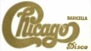 Chicago '84 - Dj.Ebreo & Pery