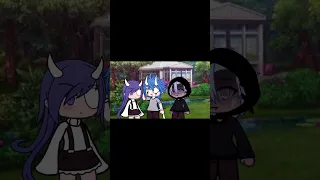 Gachalife Tiktok Edits ep 1705 ❤️ #viral #gachaclub #gacha #gachaedit #gachatrend #shorts #gachalife