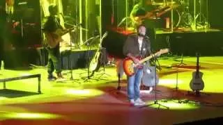 Arijit Singh Live in Chicago - Part 2