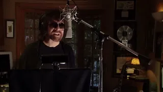 Jeff Lynne - Do Ya (master, composer, multi-instrumentalist, producer)