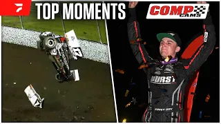 New Stars Emerge | COMP Cams Top Moments Ep. 124