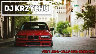 VIZE x LEONY - Dolly Song (Devil's Cup) [Bass Boosted - DJ Krzychu Official]