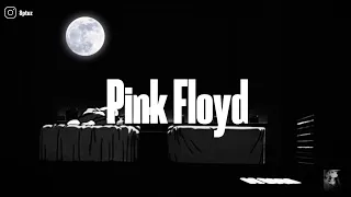 PinkFloyd - Comfortably Numb ( English / Spanish )