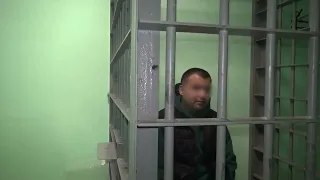 В подмосковной Балашихе задержаны трое мужчин, похитившие полкилометра телефонного кабеля