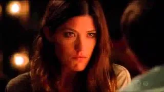 Debra Morgan Epic Response To Dexter