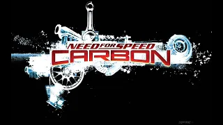 Need For Speed Carbon, początek zapraszam :) [PL][4fun][restream]