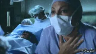 Grey's Anatomy [Season 5 finale] - Only Human