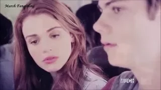 Stydia - Only Human