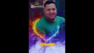 Menetelős After Coronita Mix 2024(MIXED BY: Dj Sunlight x REMIX RECORDS)