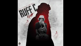 Kraff - Ruff C (Official Audio)