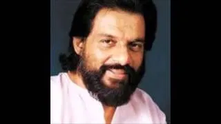 Koluva Maragatha - KJ Yesudas - Thodi - Adhi - Thyagaraja