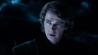 Hayden Christensen deserves this...