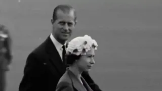 Prince Philip 1921-2021 - Duty, Love, And Secret Behind - British Documentary