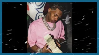 [FREE] Lil Baby Type Beat - "BEGINNING" | Hunxho Type Beat