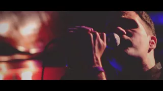 Kanda Kodza i Nebojsa - Sve je stalo (u r'n'r) - Official video [HD]