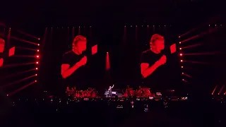 Roger Waters @Lima 29/nov/2023 - Another Brick in the Wall, Part 2 & 3