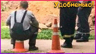 ТЕСТ НА ПСИХИКУ/ПОПРОБУЙ НЕ ЗАСМЕЯТЬСЯ🤣99.9% ПРОИГРЫВАЮТ/ЛУЧШИЕ ПРИКОЛЫ ЗА ИЮНЬ 2021