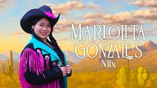 1  Hora de Música con Mariolita González