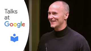 Emotional Equations | Chip Conley | Talks at Google