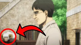 17 Times Attack on Titan Predicted the Future